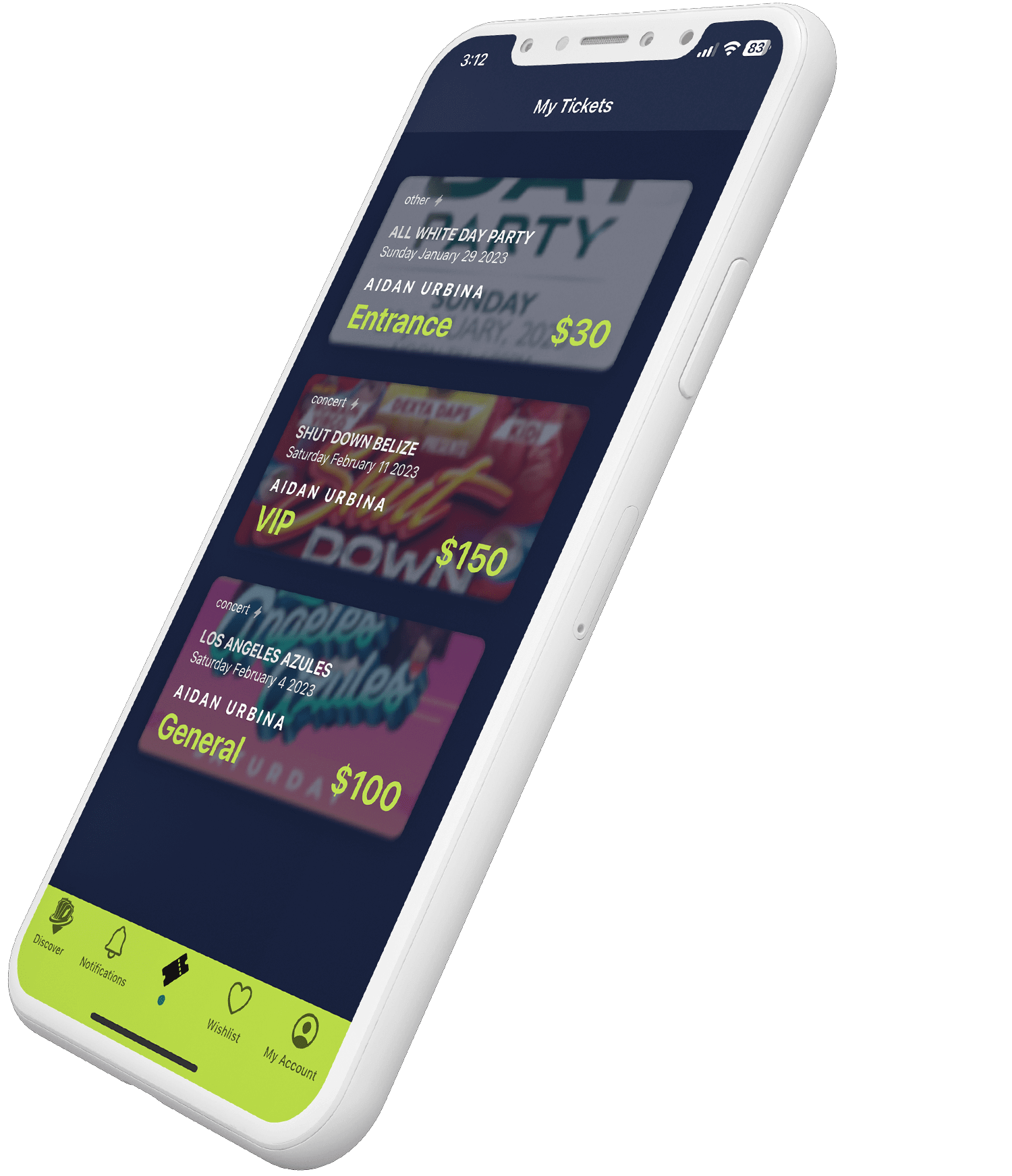 TicketHub Belize Experience More Ticket Less TicketHub Belize Experience More Ticket Less