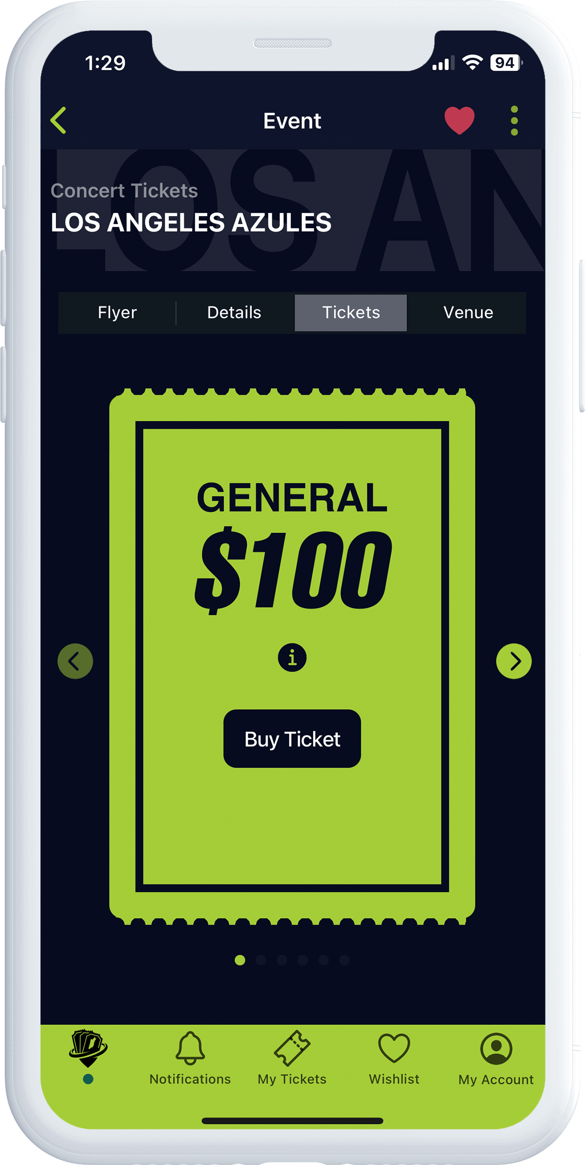 TicketHub Belize Experience More Ticket Less TicketHub Belize Experience More Ticket Less